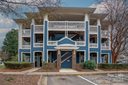 417 Olmsted Park Place B sold home in Charlotte, SC