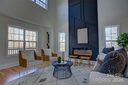 208 Spaniel Drive sold home in Concord, SC