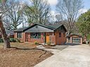 1013 Norland Road sold home in Charlotte, SC