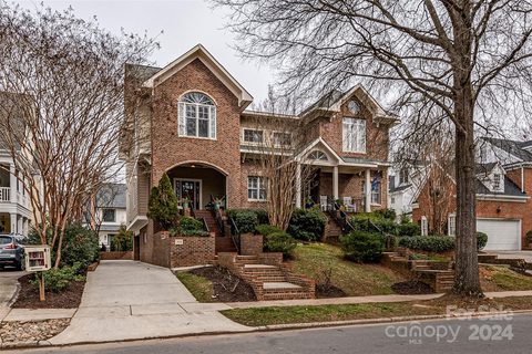 308 Hillside Avenue