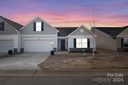 1396 Amberlight Circle 114 sold home in Salisbury, SC