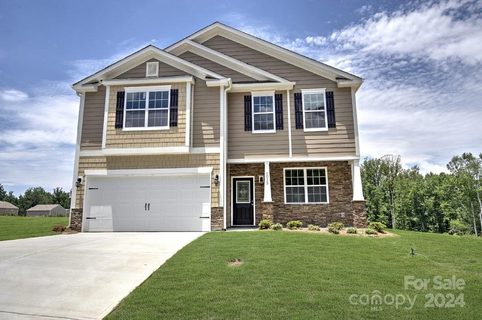 8268 Kennesaw Drive