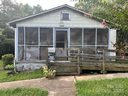 3104 Ridge Avenue 67 sold home in Charlotte, SC
