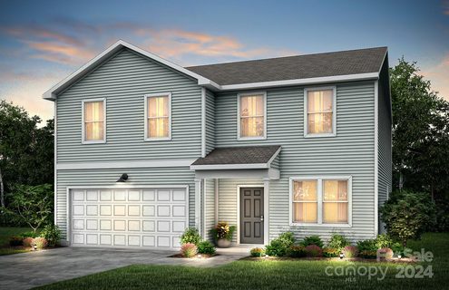 2773 Luca Terrace 29