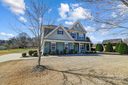 104 Autumn Mist Road sold home in Statesville, SC