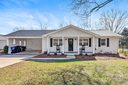 18200 Nantz Road sold home in Cornelius, SC