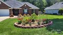 4304 Chatterleigh Drive sold home in Monroe, SC