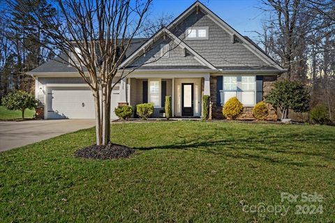 Previously sold for $600,000