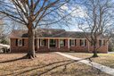 104 Sturbridge Drive sold home in Charlotte, SC