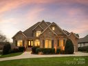 10026 Strike The Gold Lane sold home in Waxhaw, SC