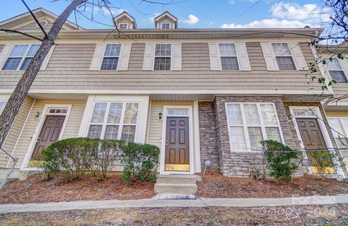 337 Alabarda Lane