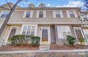 337 Alabarda Lane sold home in Charlotte, SC