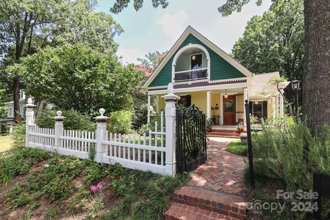 2021 Euclid Avenue