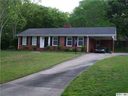 5135 Chadwick Place sold home in Charlotte, SC
