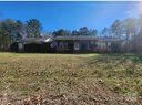 5220 Arden Gate Drive sold home in Iron Station, SC