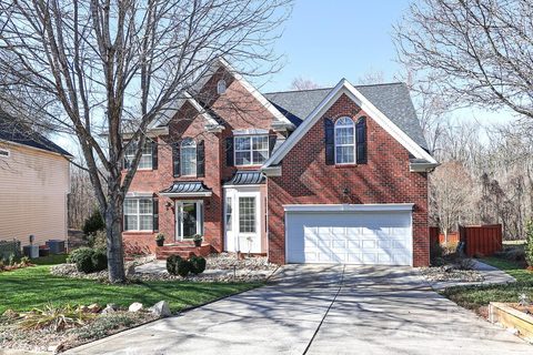 1045 Anduin Falls Drive