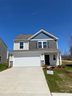 163 Hazelnut Way GBD 106 sold home in Statesville, SC
