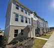 4221 S New Hope Road 7 sold home in Cramerton, SC