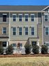 4225 S New Hope Road sold home in Cramerton, SC