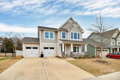4014 Huntley Glen Drive