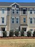 4223 S New Hope Road sold home in Cramerton, SC