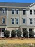 4229 S New Hope Road sold home in Cramerton, SC