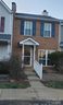 8261 Golf Ridge Drive sold home in Charlotte, SC