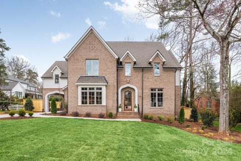 Previously sold for $2,700,000