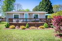131 Marlin Drive sold home in Mooresville, SC