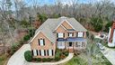 11708 Morgan Horse Trail sold home in Huntersville, SC