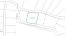 106 Scenic Ridge Drive sold home in Mooresboro, SC