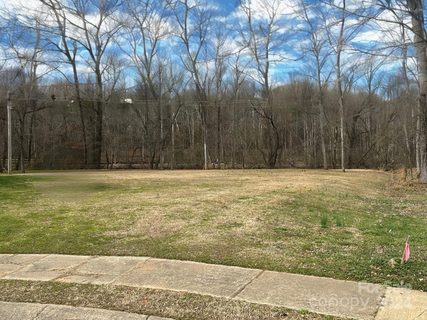 10901 Ballards Pond Lane sold lot in Habersham, Matthews, NC