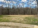 10901 Ballards Pond Lane sold home in Matthews, SC
