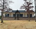 105 Deer Ridge sold home in Hudson, SC