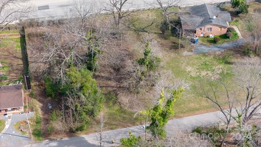 1112 Smith Street sold lot in Cedar Oaks, Rock Hill, SC