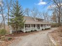 5571 Spring Road sold home in Hendersonville, SC