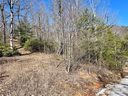 320 Rhododendron Drive 734 sold home in Old Fort, SC