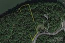 Lot 60 Lake Adger Parkway sold home in Mill Spring, SC