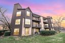 8202 Cedar Glen Drive sold home in Charlotte, SC
