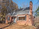 109 Kingsgate Road sold home in Asheville, SC