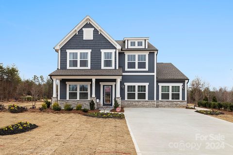 236 Wheatfield Drive 106
