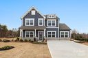 236 Wheatfield Drive 106 sold home in Statesville, SC
