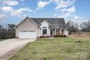 4165 Rolling Creek Drive sold home in Vale, SC