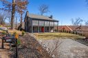 112 Glenwalden Lane sold home in Tryon, SC