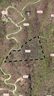 1013 Wolf Pen Road sold home in Old Fort, SC