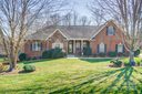 6316 Dwayne Starnes Drive sold home in Hickory, SC