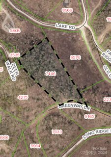 23c Greenway Drive