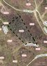 23c Greenway Drive sold home in Old Fort, SC