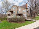 6020 Gray Gate Lane sold home in Charlotte, SC