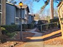 5020 Sardis Road sold home in Charlotte, SC